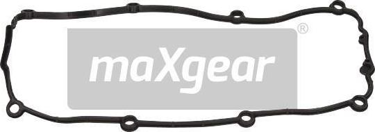 Maxgear 70-0049 - Tihend, klapikaan onlydrive.pro