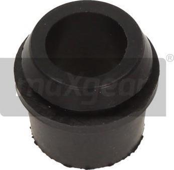 Maxgear 70-0044 - Seal, crankcase breather onlydrive.pro