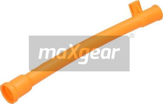 Maxgear 70-0041 - Lehter, õlivarras onlydrive.pro