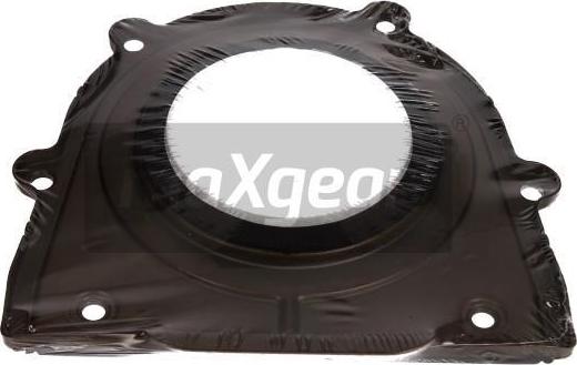 Maxgear 70-0062 - Уплотняющее кольцо, коленчатый вал onlydrive.pro