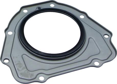 Maxgear 70-0084 - Shaft Seal, crankshaft onlydrive.pro