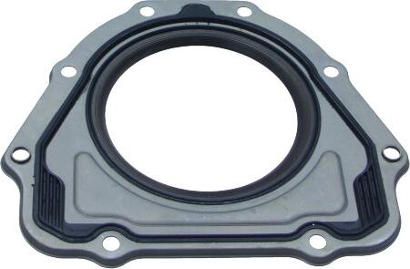 Maxgear 70-0084 - Shaft Seal, crankshaft onlydrive.pro