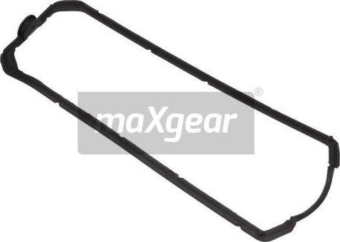 Maxgear 70-0030 - Tiiviste, venttiilikoppa onlydrive.pro