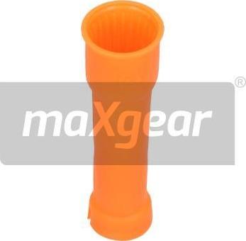 Maxgear 70-0020 - Funnel, oil dipstick onlydrive.pro