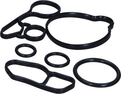 Maxgear 70-0144 - Gasket Set, oil cooler onlydrive.pro