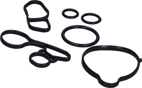 Maxgear 70-0144 - Gasket Set, oil cooler onlydrive.pro