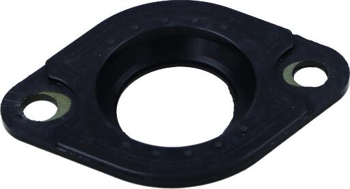 Maxgear 70-0142 - Gasket, cylinder head cover onlydrive.pro