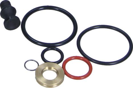 Maxgear 700155 - Repair Kit, pump-nozzle unit onlydrive.pro