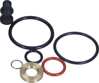 Maxgear 700155 - Repair Kit, pump-nozzle unit onlydrive.pro