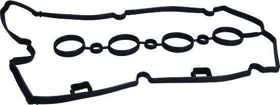 Maxgear 70-0104 - Gasket, cylinder head cover onlydrive.pro