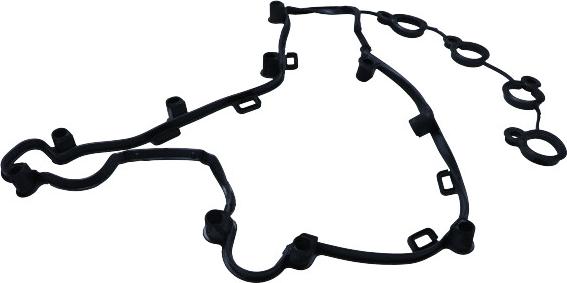Maxgear 70-0105 - Gasket, cylinder head cover onlydrive.pro