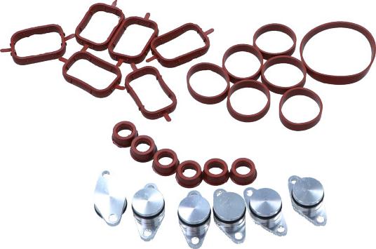 Maxgear 70-0106 - Gasket Set, intake manifold onlydrive.pro