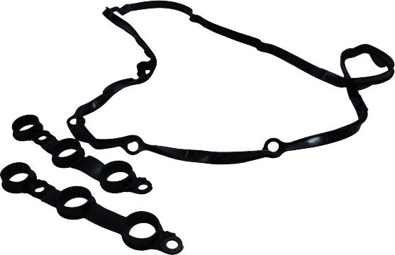 Maxgear 70-0100 - Gasket Set, cylinder head cover onlydrive.pro