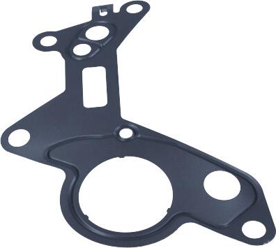 Maxgear 70-0108 - Прокладка, вакуумный насос onlydrive.pro