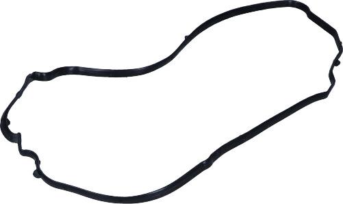 Maxgear 70-0103 - Gasket, cylinder head cover onlydrive.pro