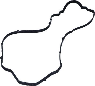 Maxgear 70-0103 - Gasket, cylinder head cover onlydrive.pro