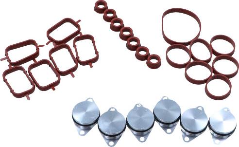 Maxgear 70-0107 - Gasket Set, intake manifold onlydrive.pro