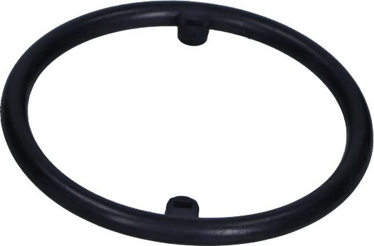 Maxgear 70-0115 - Tihend,õliradiaator onlydrive.pro