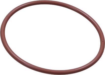 Maxgear 70-0116 - Gasket, vacuum pump onlydrive.pro