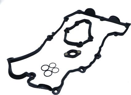 Maxgear 70-0113 - Gasket Set, cylinder head cover onlydrive.pro