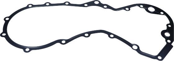 Maxgear 70-0135 - Gasket, timing case cover onlydrive.pro