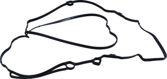 Maxgear 700133 - Gasket, cylinder head cover onlydrive.pro