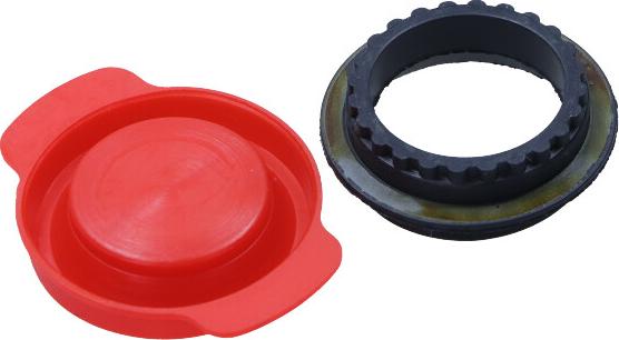 Maxgear 70-0137 - Seal, oil pump onlydrive.pro