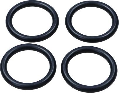 Maxgear 70-0126 - Gasket Set, oil cooler onlydrive.pro