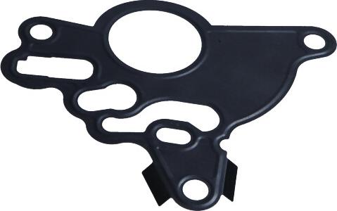 Maxgear 70-0127 - Gasket, vacuum pump onlydrive.pro