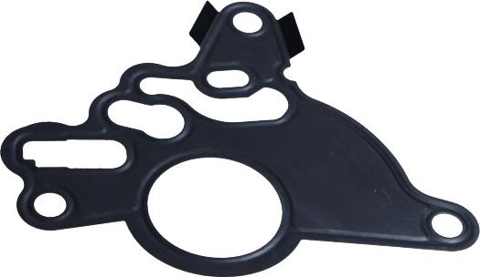 Maxgear 70-0127 - Gasket, vacuum pump onlydrive.pro