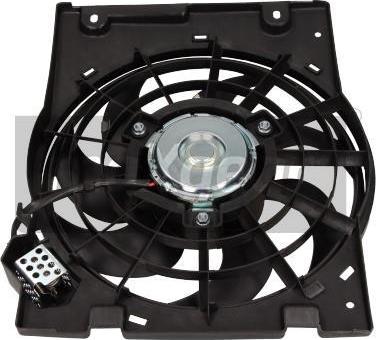 Maxgear 71-0028 - Fan, radiator onlydrive.pro