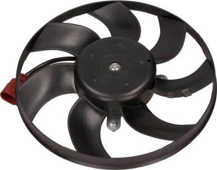 Maxgear 71-0027 - Ventilaator,mootorijahutus onlydrive.pro