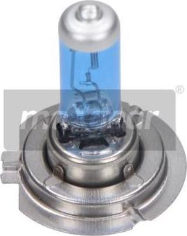 Maxgear 78-0090 - Bulb, headlight onlydrive.pro
