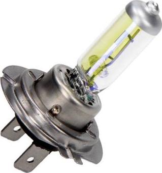 Maxgear 78-0098 - Bulb, headlight onlydrive.pro