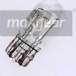 Maxgear 78-0048SET - Bulb, indicator onlydrive.pro