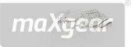 Maxgear 78-0043SET - Bulb, indicator onlydrive.pro