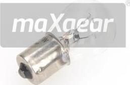 Maxgear 78-0055SET - Bulb, indicator onlydrive.pro