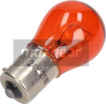 Maxgear 78-0056SET - Bulb, indicator onlydrive.pro
