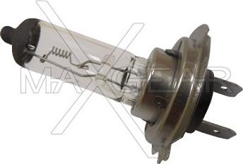 Maxgear 78-0052 - Bulb, headlight onlydrive.pro