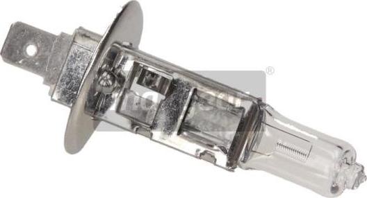 Maxgear 78-0006 - Bulb, headlight onlydrive.pro