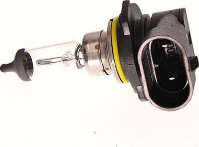 Maxgear 78-0015 - Bulb, headlight onlydrive.pro
