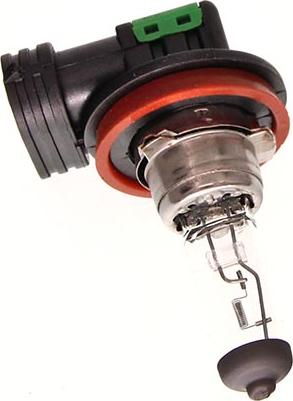 Maxgear 78-0013 - Bulb, headlight onlydrive.pro