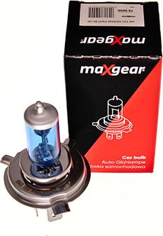 Maxgear 78-0088 - Bulb, headlight onlydrive.pro