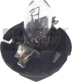 Maxgear 78-0039SET - Bulb, interior light onlydrive.pro