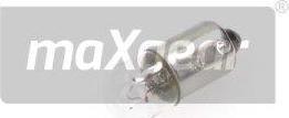 Maxgear 78-0030SET - Bulb, indicator onlydrive.pro