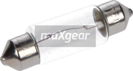 Maxgear 78-0032SET - Bulb, tail light onlydrive.pro