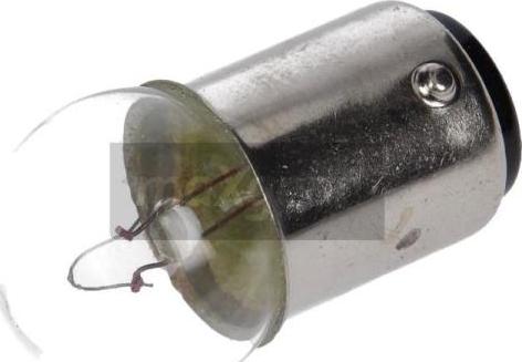 Maxgear 78-0026SET - Bulb, indicator onlydrive.pro