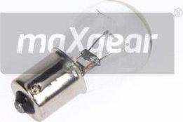 Maxgear 78-0020SET - Bulb, indicator onlydrive.pro