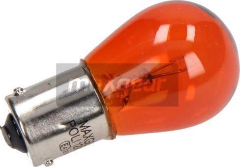 Maxgear 78-0022SET - Bulb, indicator onlydrive.pro