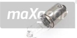 Maxgear 78-0027SET - Bulb, indicator onlydrive.pro
